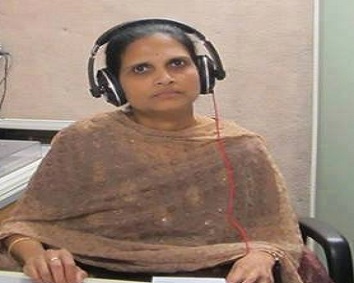  Swarnalatha Seethamraju