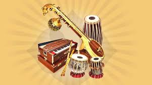 24th June 2023 broadcasters : Smt Manda Sudharani, Smt BV Durgabhavani, Dr Padma Mallela & Dr Usha Sridhara Topic : World Music Day in June -Part 2