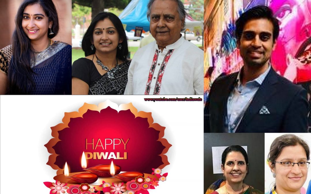 3rd November 2018 Broadcast details