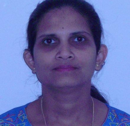 9th May 2020 broadcaster details: Smt Swarnalata Sitamraju Topic: Special program on Mother’s day