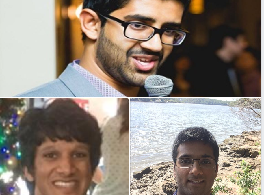 2nd Nov 2019 Broadcast update – Media and journalists’ role in ethical reporting