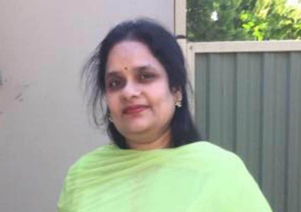 22nd April 2023 program broadcasters : Smt Vijaya & Sri Sai Gollapudi  Topic : Amazing musical duo in Bollywood