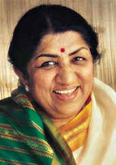 19th February 2022 broadcasters: Janaranjani Team & listeners  Topic: Tributes to Swargeeya Lata Mangeshkar ji legendary play back singer