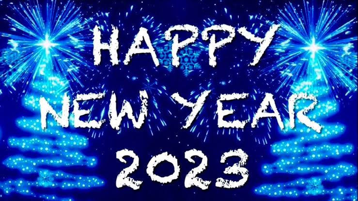 31st December 2022 broadcasters : Janaranjani Team  Topic : New Year Special Program