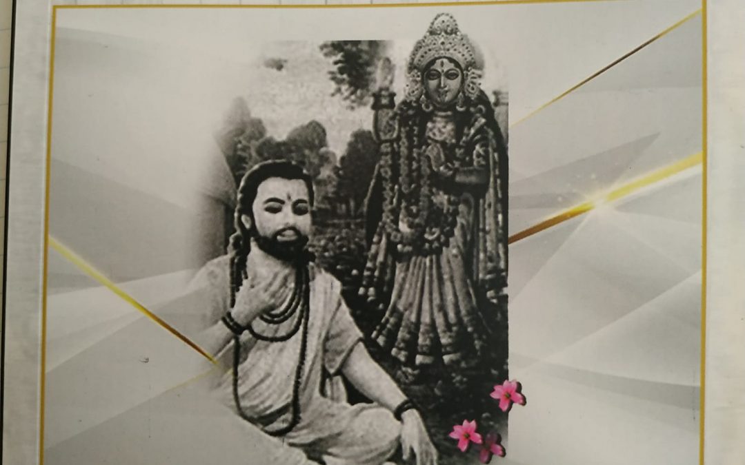 06th May 2023 program details :  బ్రహ్మ శ్రీ తూములూరి శాస్త్రి గారు, తెలుగు మల్లి కొంచాడ మల్లికేశ్వర రావు గారు మరియు మహా కవి కాళిదాసు నాటిక సభ్యులతో ముఖాముఖి Part 2