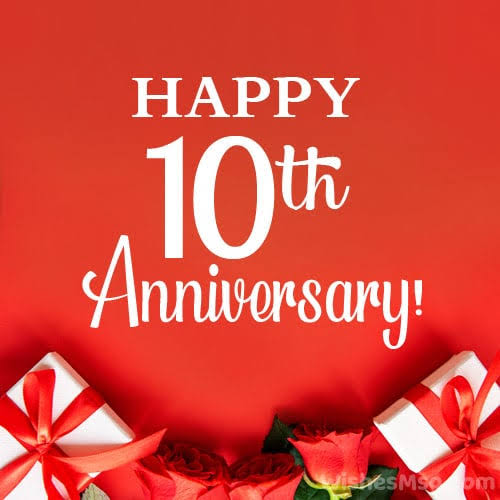 15th April 2023 program details : Janaranjani 10th anniversary special program by Janaranjani team