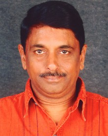 29th March 2025 broadcast details : Famous Music Director Sri Suresh Madhavapeddi gari Narasimha Sathakam with 100  Seesa padyams and 100 Ragas sung by Padmavibhushan S.P.Balasubrahmanyam garu