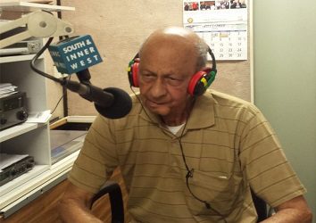 29th November 2025 broadcast details : Smt Sarasija Krishnamurthy – Tributes to Dr Durvasula Murthy garu on his Birth Anniversary by Janaranjani team
