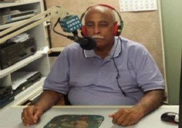 10th October 2026 broadcast details: Sri Sarma Nimmagadda garu. Topic : TBA