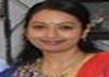 19th October 2024 program broadcaster : Mrs Soujanya Nimmagadda Topic : Swaraala Baata Program sponsors : Sri Harnath & Smt Swarnalata Sitamraju. Janaranjani wishes Sitamraju family all the best