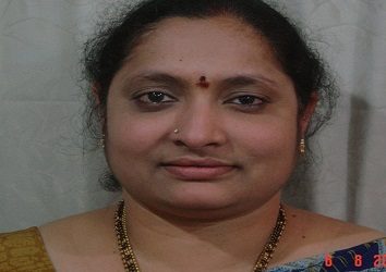 19th September 2026 broadcast details: Dr Padma Mallela. Topic : Ganapati Navaratri Subhakankshalu