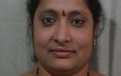 14th September 2024 programme broadcasters : Dr Padma Govardhan Mallela  Topic : Muthuswami Dikshitar’s compositions