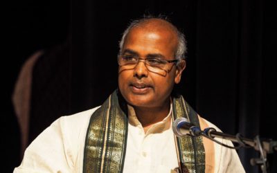 13th January 2024 programme broadcaster details : Sri Konchada Mallikeswar Rao garu Topic : Sankranthi festival