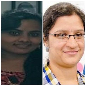 7th September 2019 broadcasters: Mrs Visali & Mrs Pranati Topic: TBA