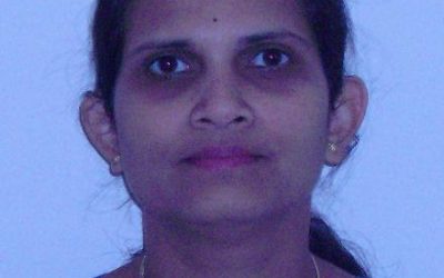 16th March 2024 programme broadcasters : Smt Swarnalata Sitamraju & Smt Lakshmi Neelima Mamidi Topic : Pillalu-Prathibhalu