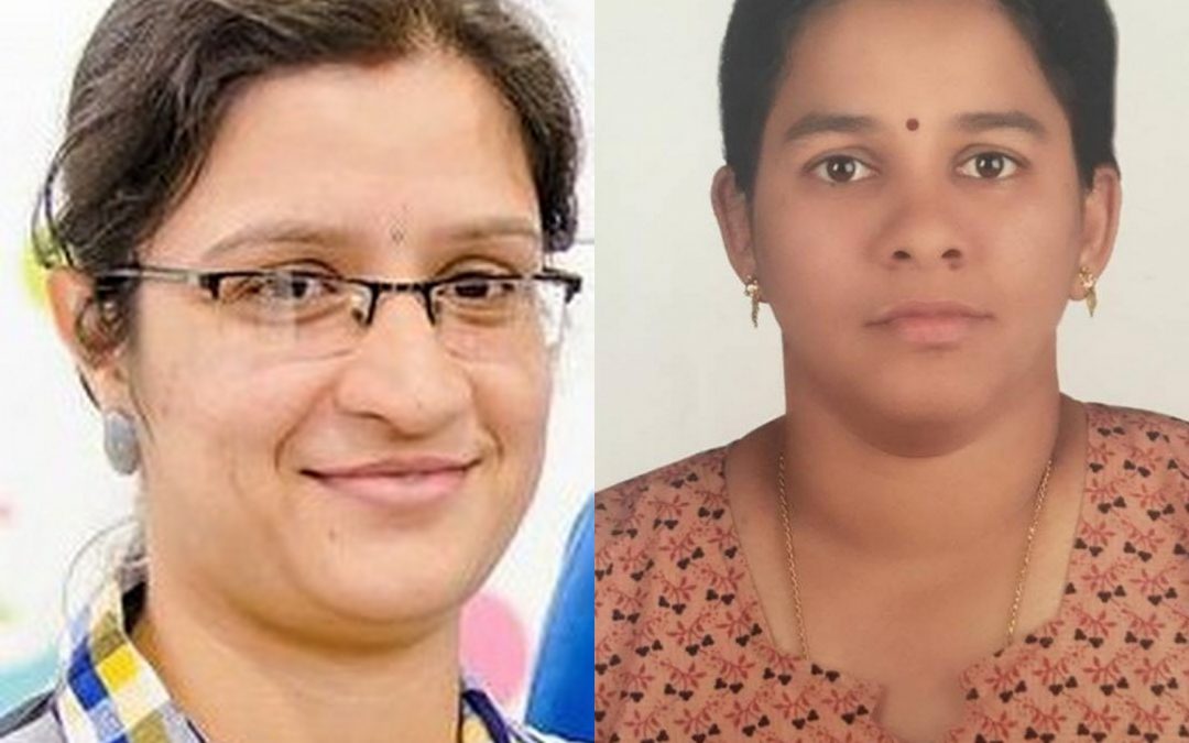 26th June 2021 broadcasters: Smt Pranati Aduri & Smt Valli Visali  Topic: Artificial intelligence and Human intelligence