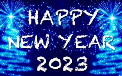 31st December 2022 broadcasters : Janaranjani Team  Topic : New Year Special Program