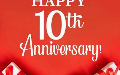 15th April 2023 program details : Janaranjani 10th anniversary special program by Janaranjani team