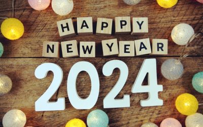 30th December 2023 programme details : Happy New Year 2024 special programme by Janaranjani team