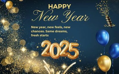 04th January 2025 broadcast details : Happy New Year 2025 special programme by Janaranjani Team