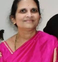 11th January 2025 broadcasters : Mrs Swarnalata Sitamraju & Janaranjani youth Ms Chetna, Ms Neethika, Ms Pooja  Topic : World Braille day 4th January