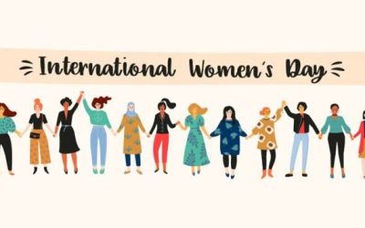 8th March 2025 programme details : International Women’s Day celebrations special broadcast featuring Mrs Sukruti Narayanan (ShaktiSAT), Ms Sravya, Ms Sindhu and manymore exciting youth leaders.