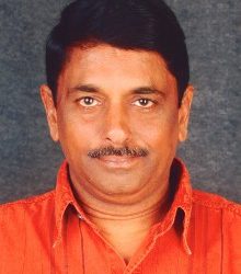 29th March 2025 broadcast details : Famous Music Director Sri Suresh Madhavapeddi gari Narasimha Sathakam with 100 Seesa padyams and 100 Ragas sung by Padmavibhushan S.P.Balasubrahmanyam garu