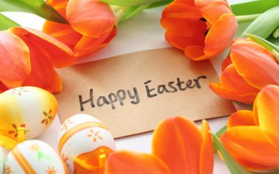 4th April 2026 broadcast details : “Easter Special programme “  by Neethika  Naidu, Sushmitha Alury