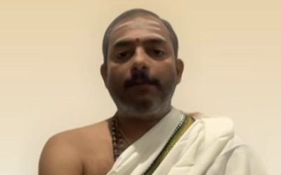 4th July 2026 broadcast details : Guest speaker- Sri Pidaparthi Nagendra garu Topic : Aksharam mariyu uchharana yokka vaisishtyam Tech Support: Smt Sitamraju Swarnalata